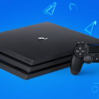 PlayStation saca pecho con sus cifras:  PS4 roza las 60 millones de unidades  y PS VR ya ha sobrepasado el millón