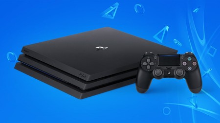 PlayStation saca pecho con sus cifras: PS4 roza las 60 millones de unidades y PS VR ya ha sobrepasado el millón