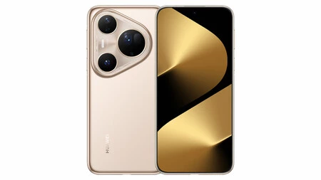 Huawei Pura 80 Ultra