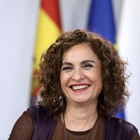 Los avales no son para todos: la letra pequeña del plan del Gobierno