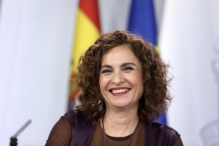 Los avales no son para todos: la letra pequeña del plan del Gobierno