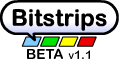 Bitstrips, una completísima herramienta para crear nuestros propios comics