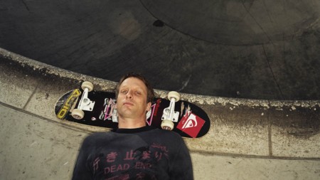 ¡Tony Hawk terminaba contrato con Activision este año! ¿Se despedirá con el desastroso Pro Skater 5?