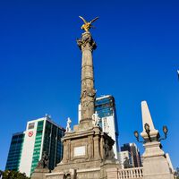 México se prepara para decir adiós a pasarse todo el día trabajando. Eso sí: salir de las 48 horas semanales o más tiene grandes retos