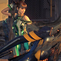 Perfecto para hacer amena la espera al exclusivo de PS5, Stellar Blade estrena gratis y en español su precuela estilo cómic. Así puedes leerlo