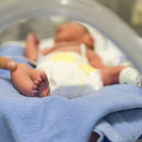 Día del Niño Hospitalizado: miles de besos virtuales para los luchadores que están ingresados 