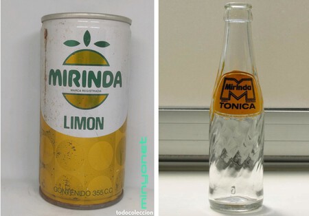 Mirinda3