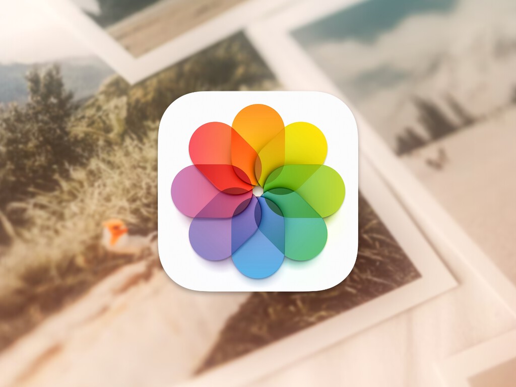 Apple Fotos, qué es y cómo funciona la aplicación para ordenar y editar imágenes que viene en todos los iPhone 