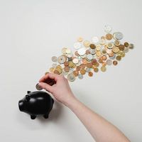 Bruselas aprueba la nueva línea de avales para pymes y autónomos