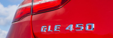 Gle