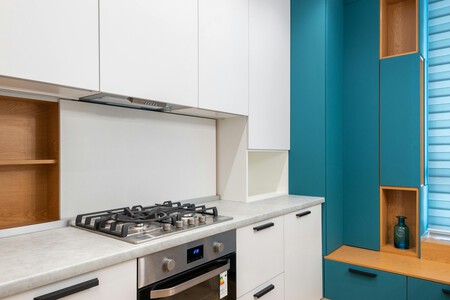 Pexels Heyho 6956118