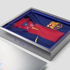 Foto 4 de 6 de la galería f-c-barcelona-packaging-1 en Trendencias Lifestyle