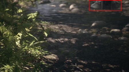 Kingdom Hearts 4 Star Wars