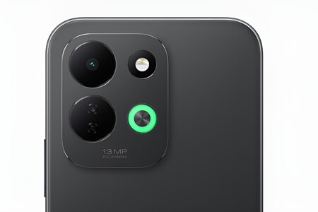 REDMI M100