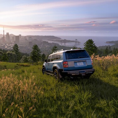 Forza 01