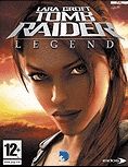 Tomb Raider: Legend