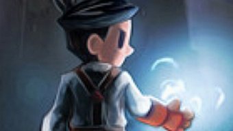 Rain Games sostiene que lo ideal para las consolas es equilibrio entre resolución y frame-rate