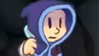 Teslagrad, un giga en Wii U