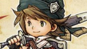 Wonder Flick, el próximo RPG de Level 5, se lanzará en iOS y Android este mes