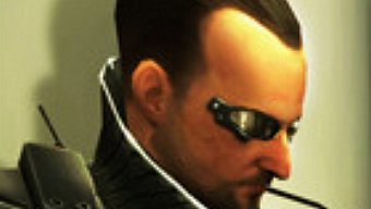 Deus Ex: The Fall recibe un parche que elimina la restricción de armas para el jailbreak