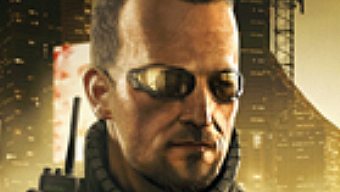 Square Enix estudia llevar Deus Ex: The Fall a otras plataformas