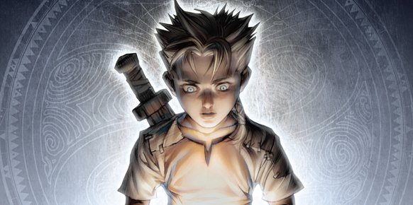 El diseñador principal de Fable Anniversary abandona Lionhead Studios