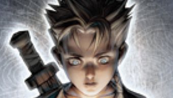 Fable Anniversary alcanza el estatus Gold