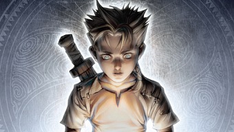 Fable Anniversary será retrocompatible en Xbox One "pronto"