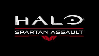 Halo: Spartan Assault llegará a Steam el 4 de abril