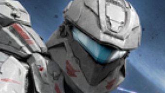 Microsoft no tiene "de momento" planes para lanzar más juegos de Halo en Steam