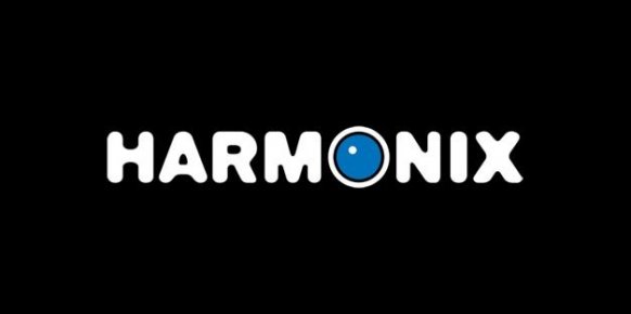 Harmonix, los creadores de Rock Band, anticipan un anuncio para el 5 de mayo