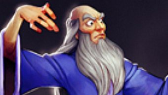 El compositor de Fallout 3 contribuirá a la música de Fantasia: Music Evolved