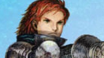 Dragon's Dogma Quest también llegará a iOS