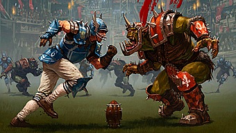 blood bowl 3 beta registration blood bowl 3 beta registration