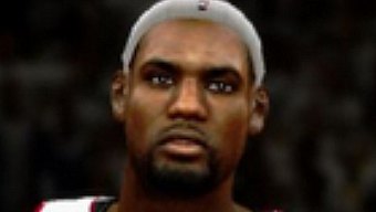 NBA 2K14: Entrevista: Jason Argent