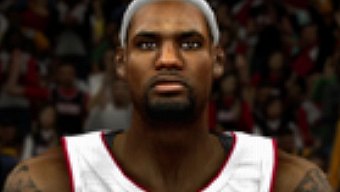 NBA 2K14: Impresiones jugables