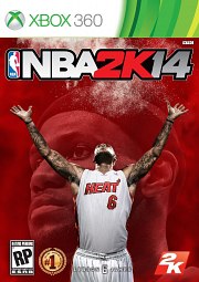 Trucos NBA 2K14: Consigue todos los logros disponibles en el juego