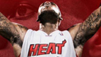 LeBron James encargado de seleccionar la banda sonora de NBA 2K14