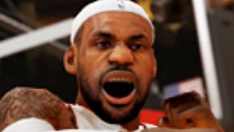 NBA 2K14 para Xbox One y PS4 mejorará el servicio NBA Today