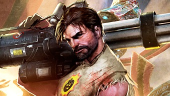 ¿Serious Sam 4 en el E3 2016? Croteam asistirá al evento con su nuevo proyecto