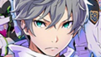 Conception 2 para PS Vita y Nintendo 3DS llegará a occidente en 2014