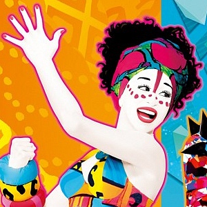 El rey de las pistas