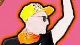 En el E3 de este año se presentará Just Dance 2014