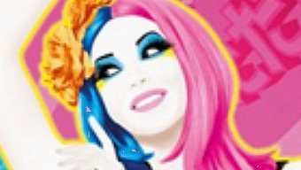 Just Dance 2014 prepara la llegada de nuevas canciones