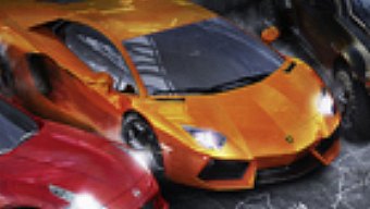 The Crew: Impresiones E3