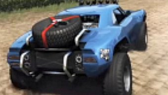 The Crew: Impresiones jugables