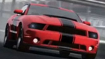 Los creadores de The Crew explican su apuesta por los 30 frames por segundo en PS4 y Xbox One