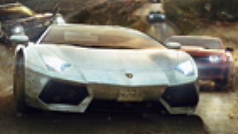 No se descarta una beta de The Crew en Xbox One y PlayStation 4