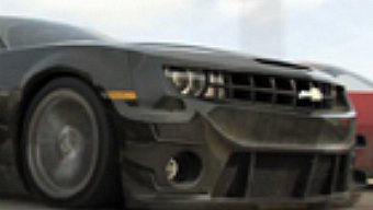 The Crew está en desarrollo para Xbox 360