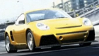 Ubisoft explica el motivo por el que The Crew no llega a WiiU y PlayStation 3